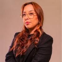 Cynthia Abreu's Instagram, Twitter & Facebook