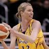 Została wprowadzona do galerii sław międzynarodowej federacji koszykówki (fiba). Https Encrypted Tbn0 Gstatic Com Images Q Tbn And9gcto60dcdekxdi6hl Xm2knx0wyh 6zmidamxxtgwlw3njsmqz1s Usqp Cau