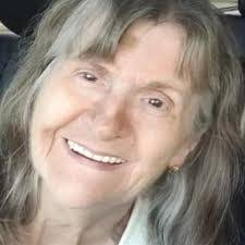 Keisha Sellers's Instagram, Twitter & Facebook