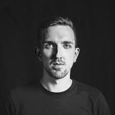 Stream Oovation music