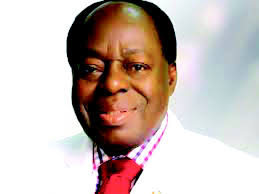 Man remanded for defrauding Afe Babalola of N5m