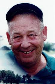 Robert Wayne Middleton Obituary August 21, 2016