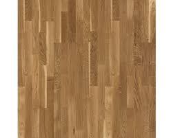 Check spelling or type a new query. Parquet Pont De Bateau 13 0 Chene Canyon 3 Lames Huile Nature Hornbach Luxembourg