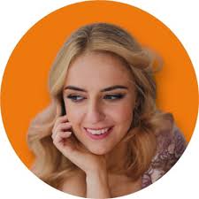 milestone #ecosystem #innovation #blik #eternis #growth #innovation #uber  #bolt #freenow #itaxi #wolt #glovo #ubereats #boltfood #żabkajush