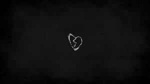 Download broken heart 4k hd wallpapers for free to personalize your iphone or android phone. Xxxtentacion Heart Wallpapers Top Free Xxxtentacion Heart Backgrounds Wallpaperaccess