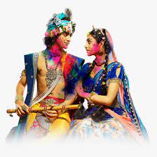 Star Bharat Radhakrishna Radha Krishna Serial Images Hd Star Bharat Download Hd Png Download Transparent Png Image Pngitem The download links for radha krishna hd wallpapers 1.1 are provided to you by soft112.com without any warranties, representations or guarantees of any kind, so download. radha krishna serial images hd star