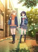 Explores a lot of music, books and applications with high download speed. Nekopoi Portal M Subtitle Indonesia