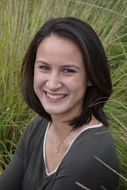 Here's where Redding Scholar-Athletes landed and what they're doing