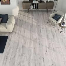 Mumble G Wood Effect Tile Mumble Collection Porcelain Tiles With A Highly Realistic Rustic Wood Pattern Wood Effect Tiles Handcrafted Ceramic Tile Flooring