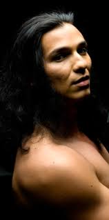 Three Amazon Bestsellers in Native American Romance!