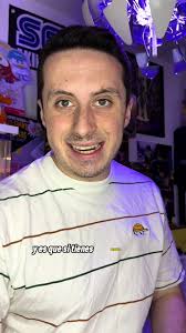 Playstation Cloud Gaming