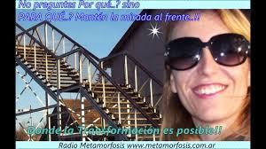 Radio Metamorfosis (sextosentidorad)