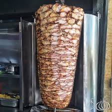 Shawarma Al Safa Surely One Of The Best In Lebanon Nogarlicnoonions Restaurant Food And Travel Stories Revie Shawarma Lebanese Shawarma Lebanese Recipes