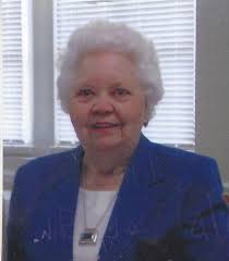 Obituary information for Lois Raines Davenport