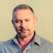 5 Questions with Cassius Adam Armitage