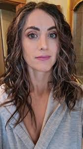 Karla Puckett's Instagram, Twitter & Facebook