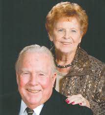 Allans to celebrate 60th