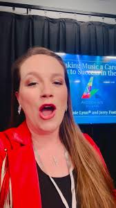 Listen to my Radio Interview