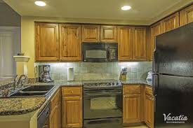 As a resident, you have your. 2 Bedroom Suite In Orlando 2 Bedroom Villa At Tuscany Village