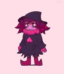 Mod Vs Spinel Steven Universe X Deltarune Unitale The movie official teaser trailer zach callison cartoon network studios movie hd. mod vs spinel steven universe x