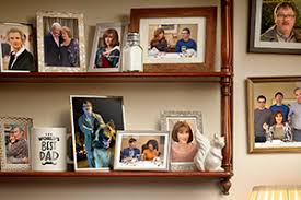 While a few of th. Friday Night Dinner 10 Years And A Lovely Bit Of Squirrel Trivia British Comedy Guide