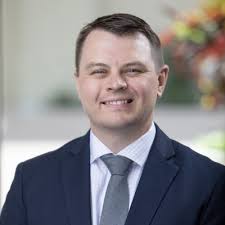 With March Madness underway, we're joining the bracket excitement by  highlighting some of our heavy tactical vehicles. Now, we're turning to  you—which Oshkosh Defense Heavy Tactical Vehicle (HTV)…