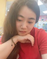 Ivy-Hsieh (@hsieh2229) • Instagram photos and videos