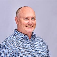 Trey Mccarty's Instagram, Twitter & Facebook