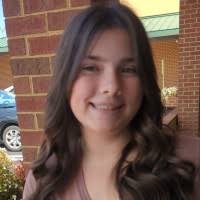 30+ "Peyton Bradley" profiles