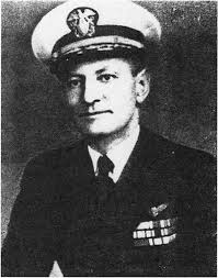 World War II (with a Brief Survey of Other Women Meteorologists in World  War II)