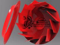Pin On Equipos Industriales