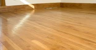 How To Use Mineral Spirits To Remove Old Wax On Wooden Floors Hunker Wood Laminate Flooring Hardwood Floors Old Wood Floors