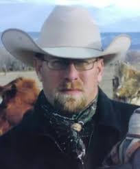 LeRoy “Skipper” Noone, Jr.