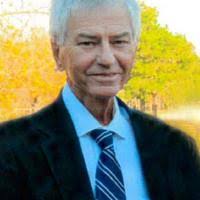 Joseph "Joe" Anthony Hardy