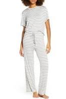 All American Pajamas