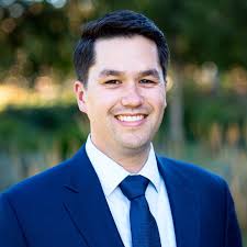 Estate Planning Law Firm