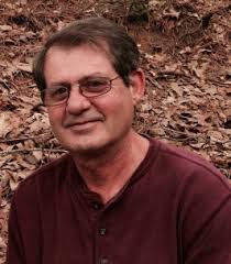 James "Ricky" Landers Obituary