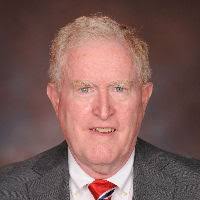 Top Real Estate Agents & Realtors in Bradley County, TN for 2025  (Verified). Page