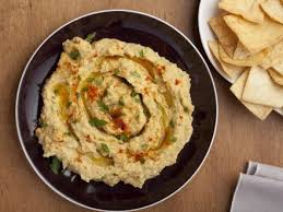 Here's some information that can be of great help!cholesterol, ldl cholesterol, hdl cholesterol, cholesterol medication, cholesterol medicine. Quick And Easy Christmas Dinner Menu Ideas And Recipes Cooking Channel Cooking Channel Recipes Menus Cooking Channel