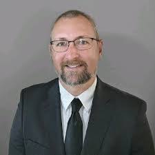 Jason Draves's Instagram, Twitter & Facebook