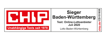 Lotto Baden Wurttemberg Bequem Sicher Online Spielen