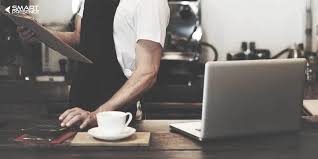 Food And Beverage Management Di Indonesia Smartpresence