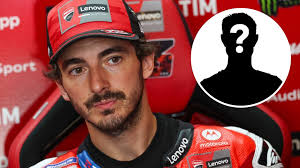 Crazy Carol's boldest acts unveiled