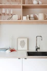 Just because they don't cost a lot doesn't mean they are cheap. when remodeling your kitchen, the kitchen cabinets are a major focal point and can eat up almost half the cost, but there go shopping. Cheap And Stylish Kitchen Design It S As Easy As Ply Decorator S Notebook Blog