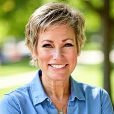 Lori Edmonds Stegeman