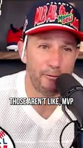 It’s tough to see Giancarlo Stanton making the Hall of Fame, #mlb #baseball  #yanks