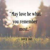 15 Comforting Quotes That Have Helped People Cope With Grief Comfort Quotes Grieving Quotes Sympathy Quotes