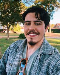 Osvaldo Matos Neto (@osvaldomatosnt) • Instagram photos and videos