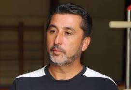 El PSOE denuncia que la desidia de Yonathan de León tiene paralizada la  reforma de la cancha Librada Díaz de Altavista