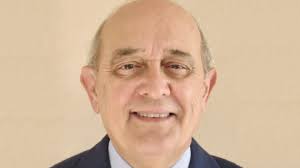 Máximo Fernández Colón